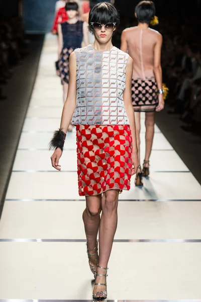Look 45